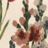 FIORA GLADE Fabric