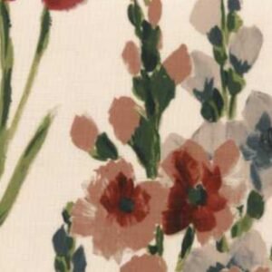 FIORA GLADE Fabric
