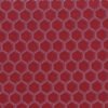 FIORA ANTHER Fabric