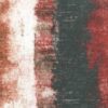 FIORA TERRE Fabric