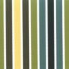 FIORA PISTIL Fabric