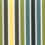 FIORA PISTIL Fabric
