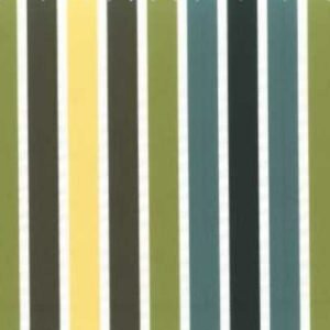 FIORA PISTIL Fabric
