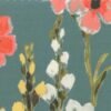 FIORA GLADE Fabric
