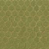 FIORA ANTHER Fabric