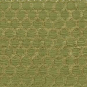 FIORA ANTHER Fabric