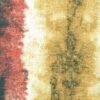 FIORA TERRE Fabric