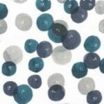 FIORA POLLEN Fabric