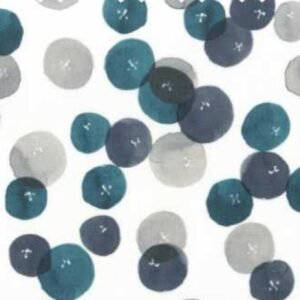 FIORA POLLEN Fabric