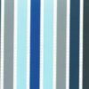 FIORA PISTIL Fabric