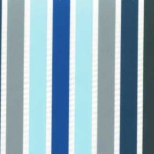 FIORA PISTIL Fabric