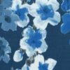 FIORA GLADE Fabric