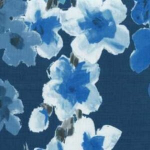 FIORA GLADE Fabric