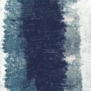 FIORA TERRE Fabric