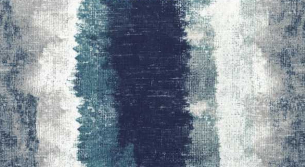 TERRE | 103233