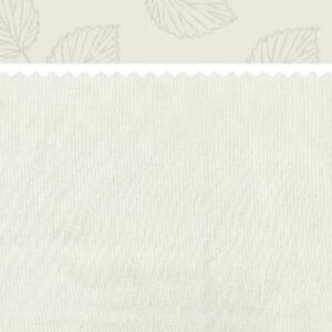 FIORA SACCO Fabric