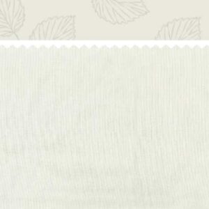 FIORA SACCO Fabric