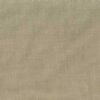 FIORA SACCO Fabric