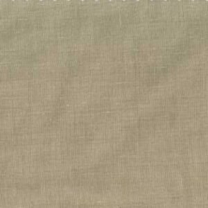 FIORA SACCO Fabric