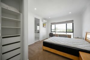 When to Replace Your Mattress in Andheri