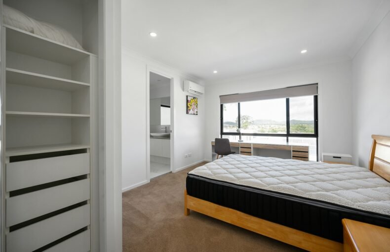When to Replace Your Mattress in Andheri