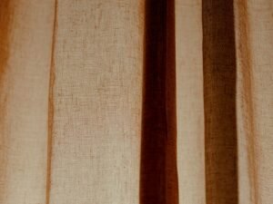 Linen Curtains in Andheri