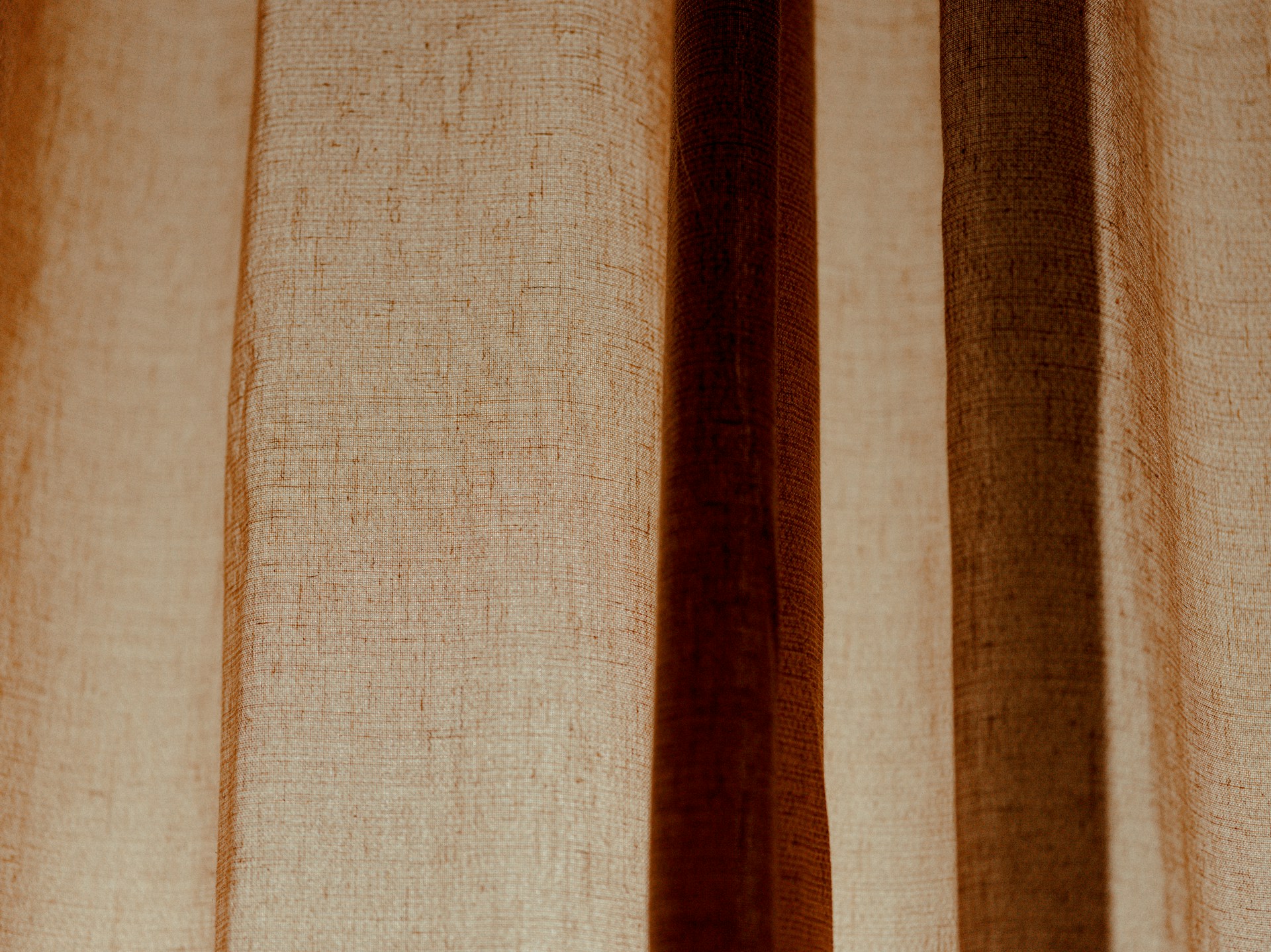 Linen Curtains in Andheri