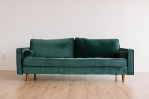 Sofa Fabric Guide for Andheri