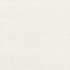 Essentials 39 | Airoli | Ivory | Texture Plain | 113702