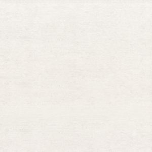 Essentials 39 | Airoli | Ivory | Texture Plain | 113702