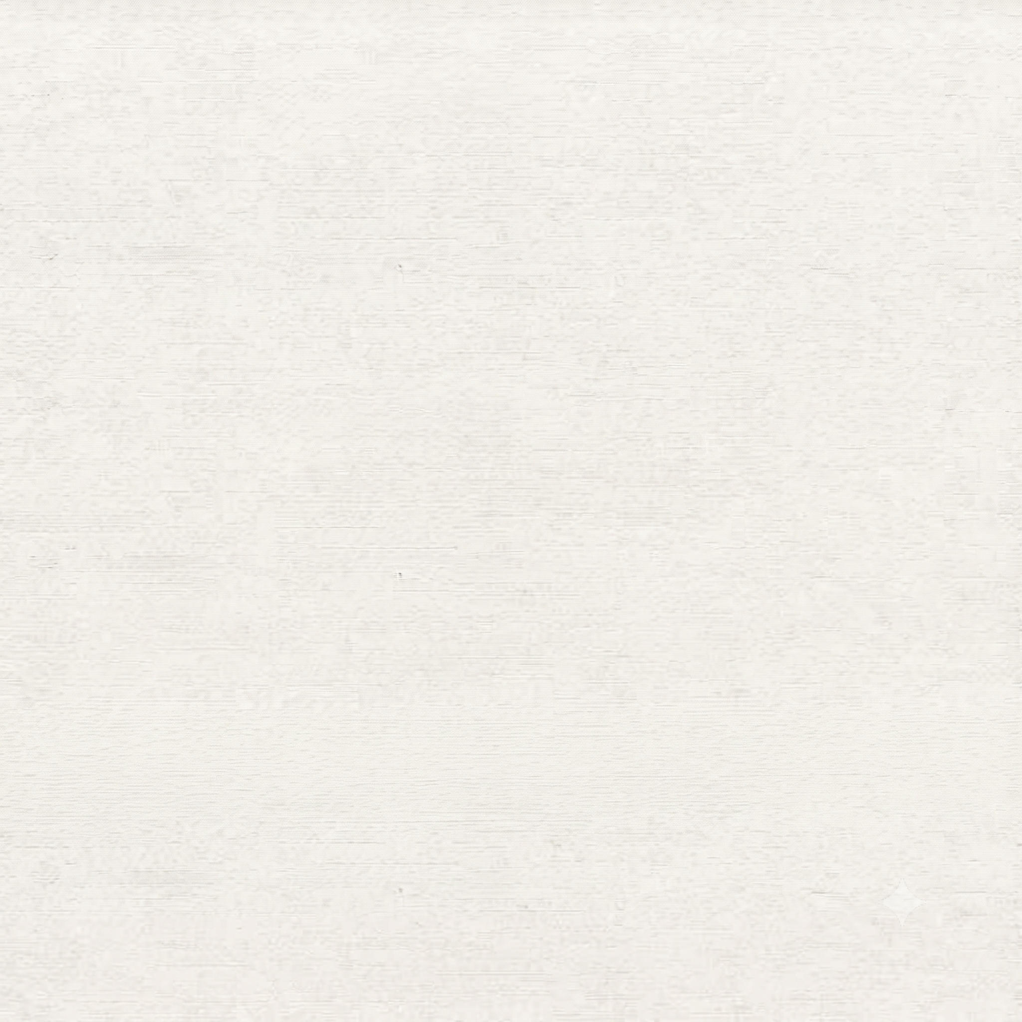 Essentials 39 | Airoli | Ivory | Texture Plain | 113702