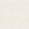 Lumiere | Shanon | Chalk | 107232