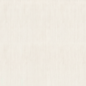 Lumiere | Shanon | Chalk | 107232