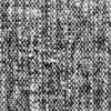Tattva | Mursi | Usiku | Texture | 526 - Usiku