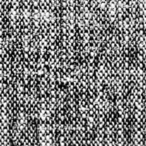 Tattva | Mursi | Usiku | Texture | 526 - Usiku