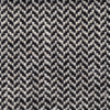 Tattva | Kilima | Matope | Chevron | 514 - Matope