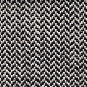 Tattva | Kilima | Matope | Chevron | 514 - Matope