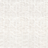 Lumiere | Boon | Foam | 107226