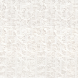 Lumiere | Boon | Foam | 107226