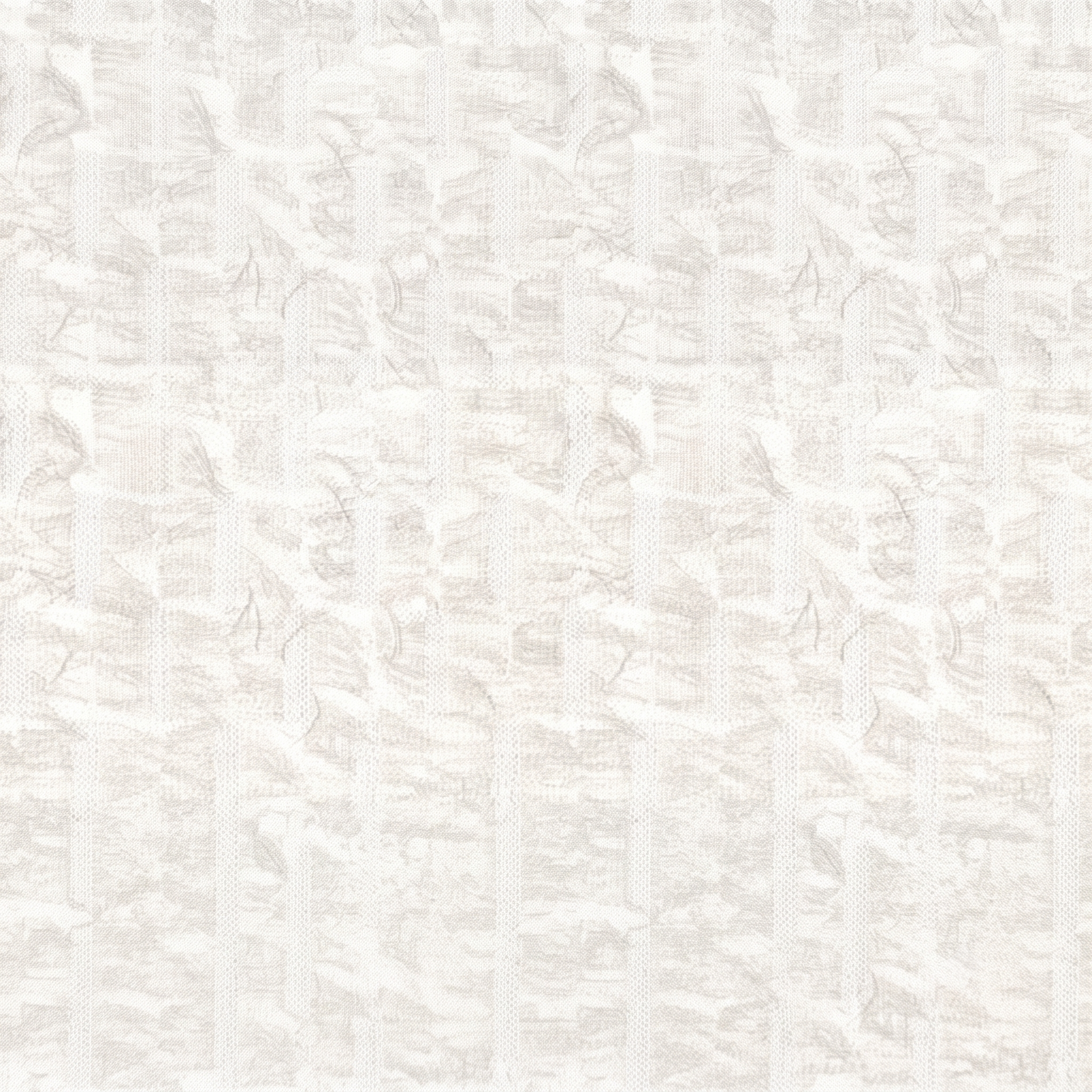 Lumiere | Boon | Foam | 107226