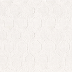 Lumiere Ii | Dots | Smoke | 107201