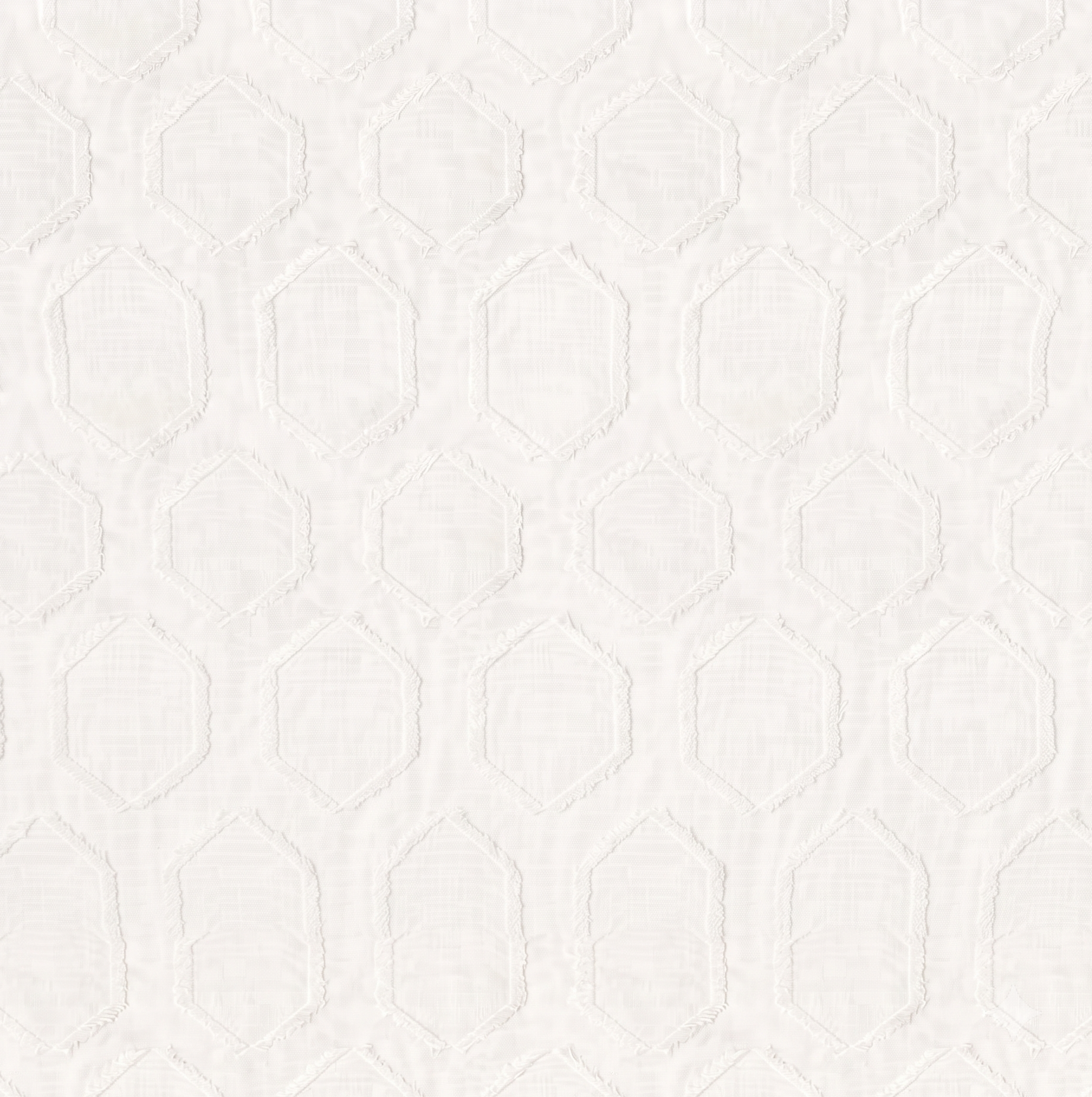 Lumiere Ii | Dots | Smoke | 107201