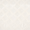 Lumiere Ii | Jaali | Frost | 107217