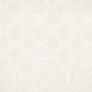 Lumiere Ii | Jaali | Frost | 107217