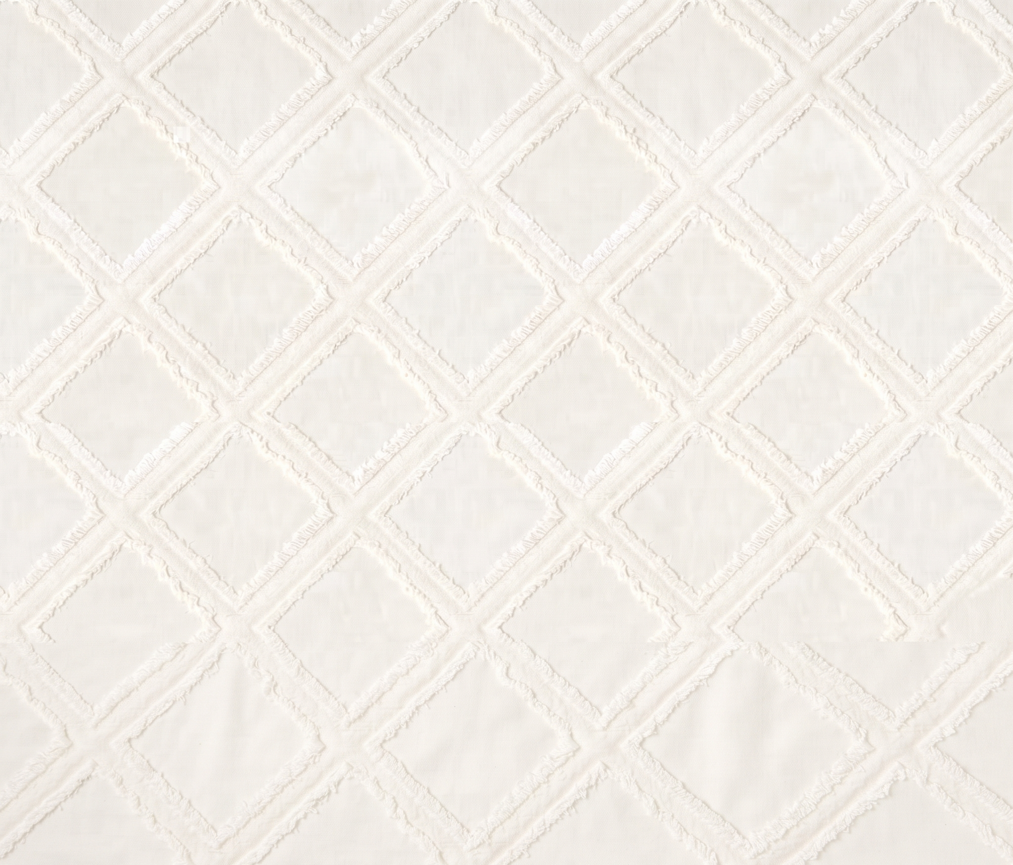 Lumiere Ii | Jaali | Frost | 107217