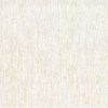 Lumiere Sheers | Shanon | Chalk | 107232