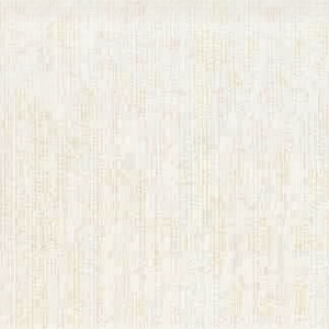 Lumiere Sheers | Shanon | Chalk | 107232