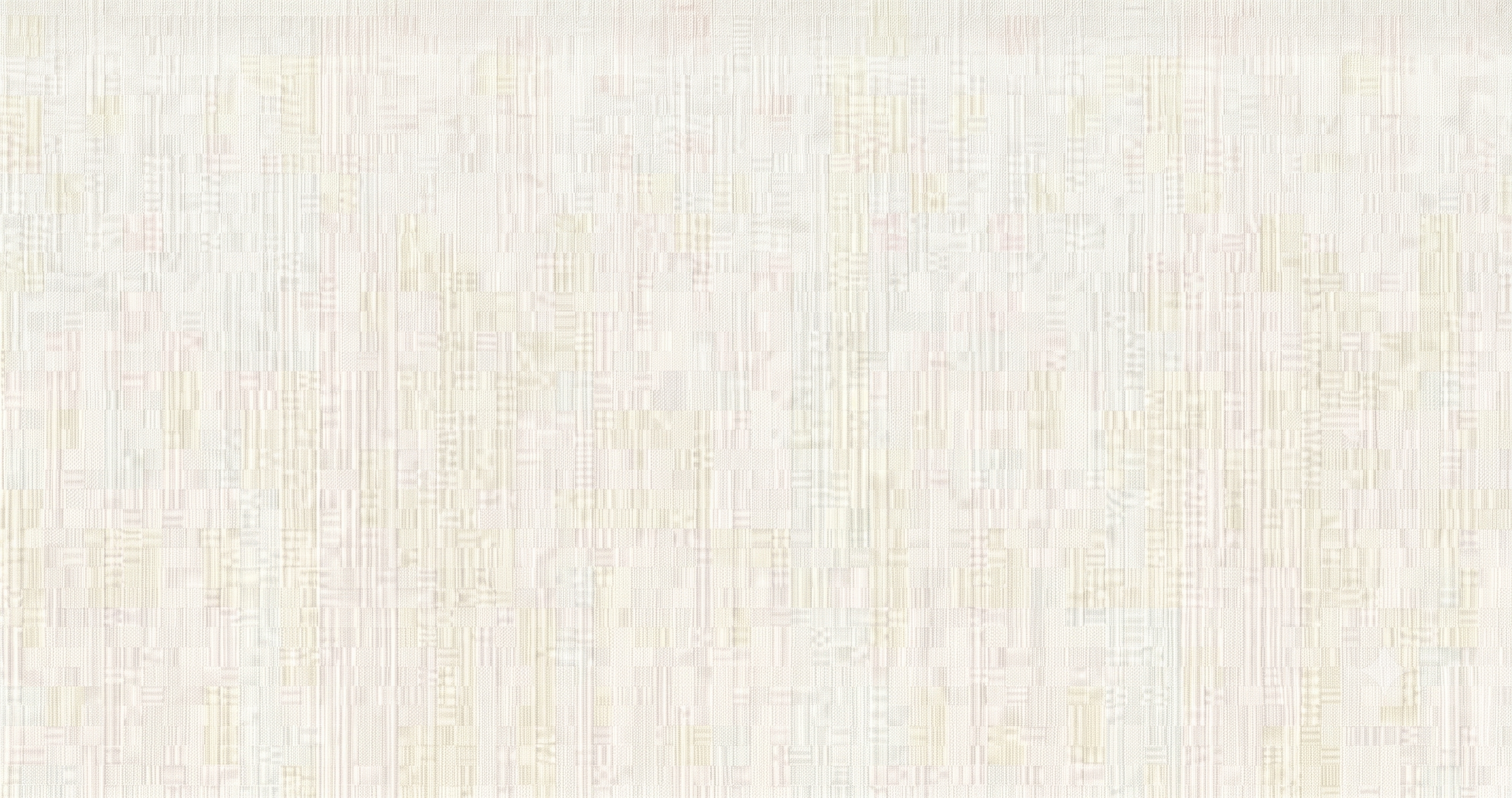 Lumiere Sheers | Shanon | Chalk | 107232