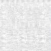 Meridian | Solace | Canolli | Texture Plain | 102001 - Canolli