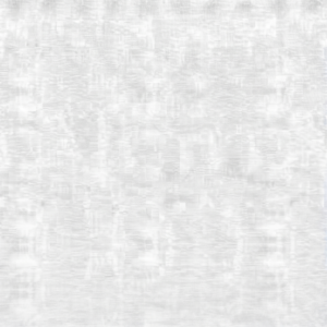 Meridian | Solace | Canolli | Texture Plain | 102001 - Canolli